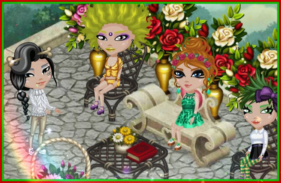 Как обустроить мир Роман что делать