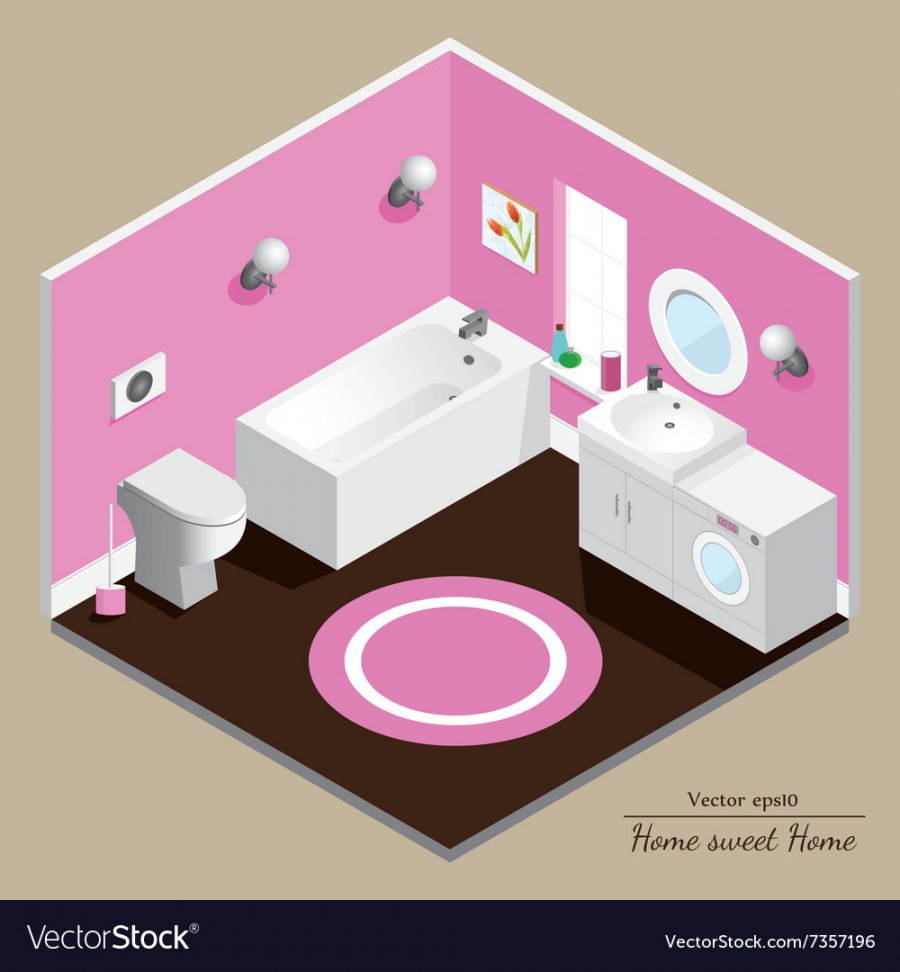 Аватария бесконечные деньги