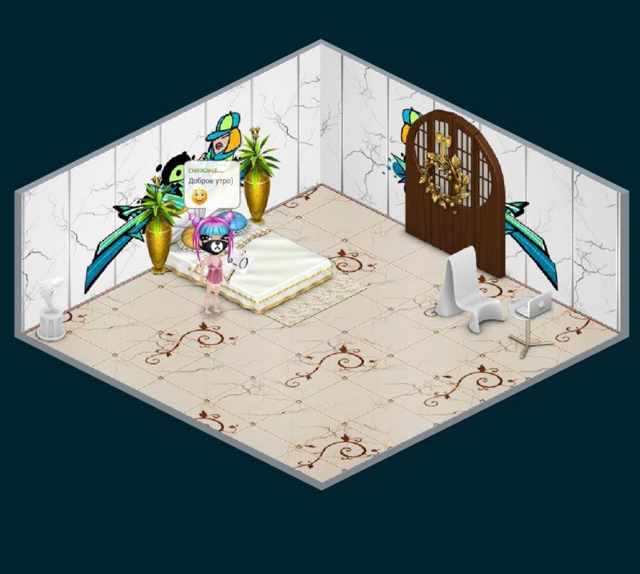 Аватария смешные картинки