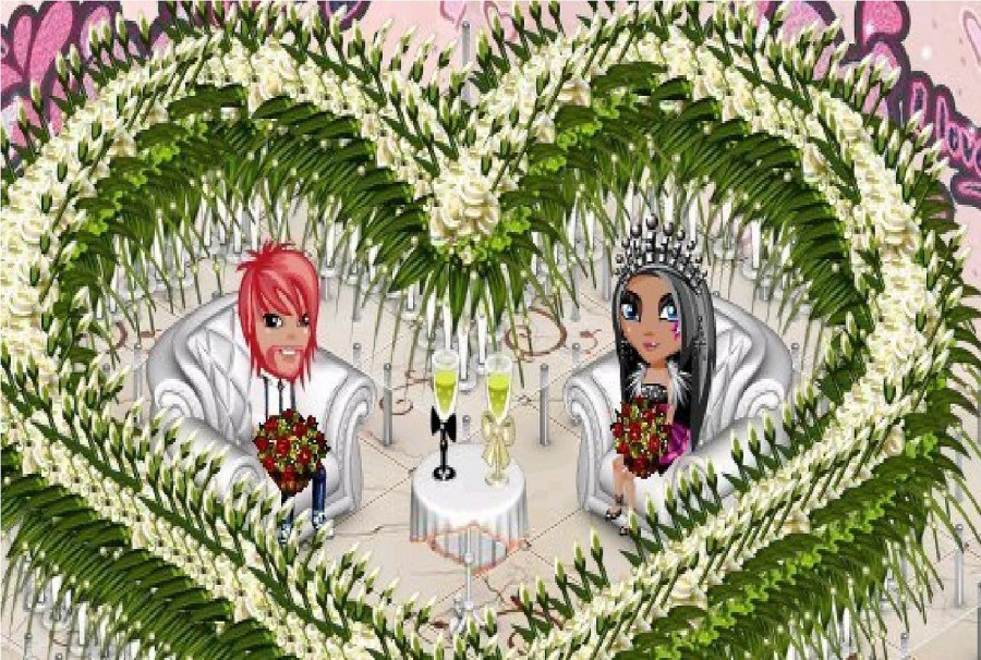 Игра Аватария Аватария