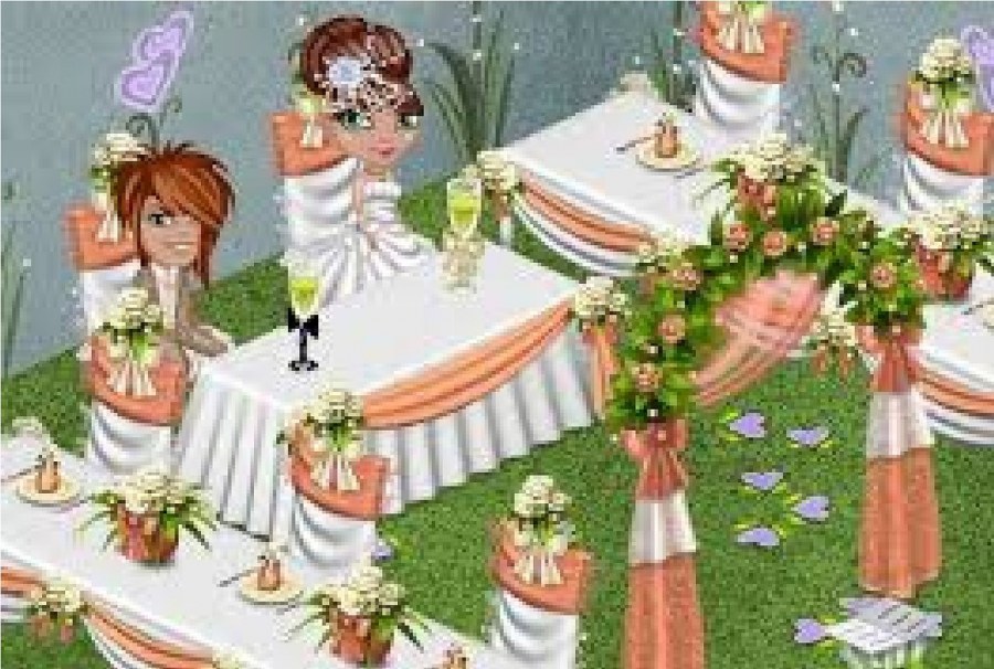 Аватария аккаунты