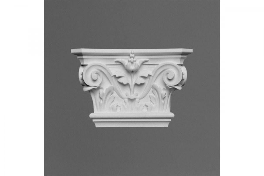 Пилястра Orac Purotouch k200