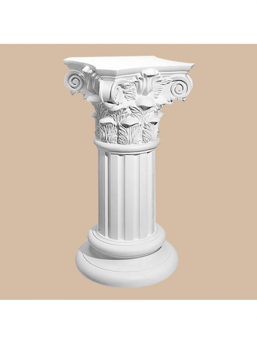 Пьедестал Decomaster DD-918