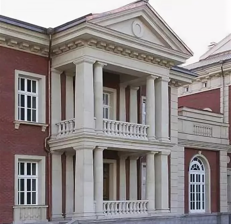 АРХИКАМЕНЬ Махачкала