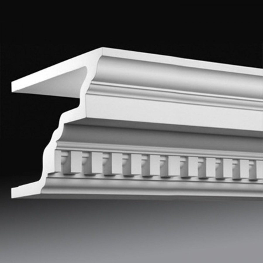 Карниз 4.31.202 Европласт