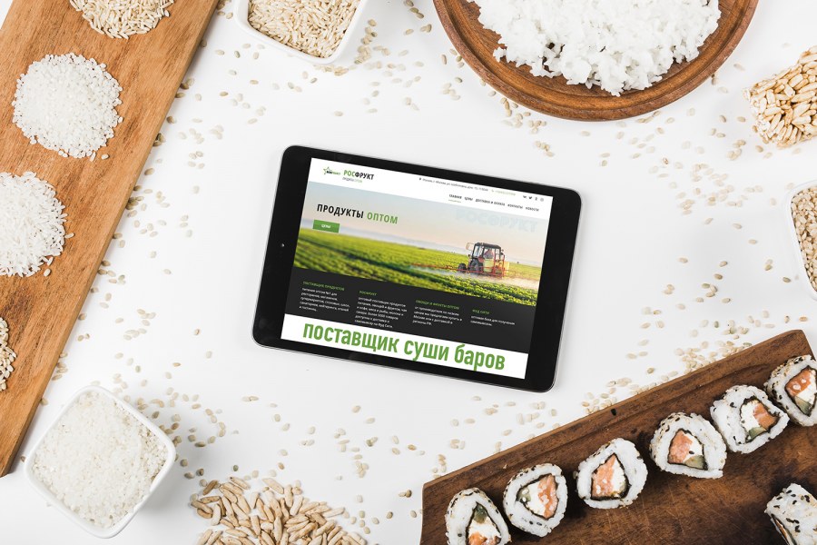 Бунинские Луга дизайн интерьер