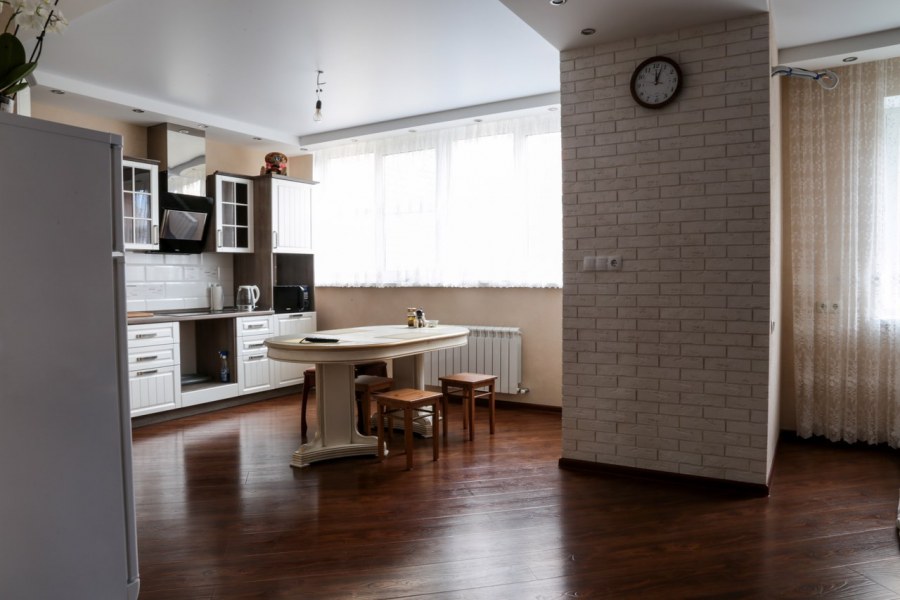 Эби масаго ролл