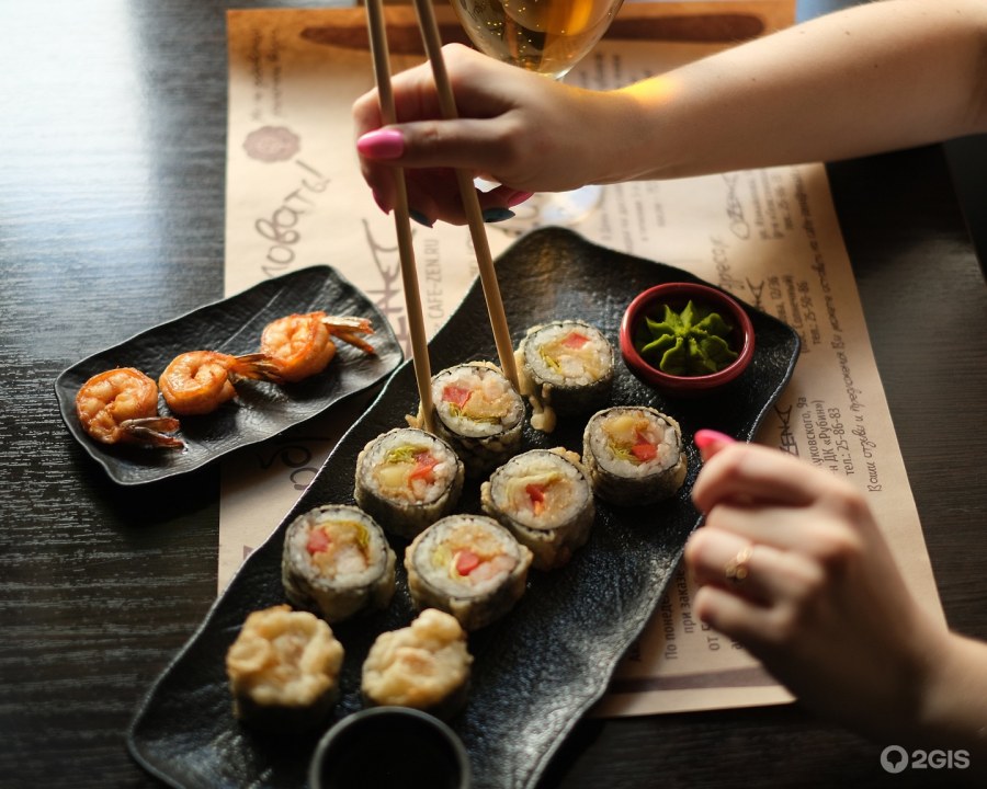 Отделка от застройщика пик ЖК Середневский лес