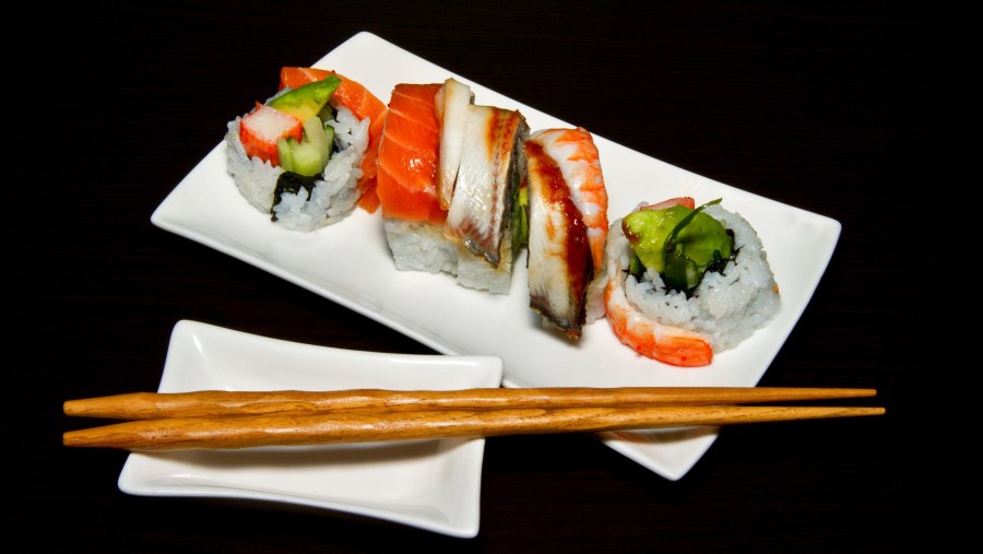 Бунинские Луга