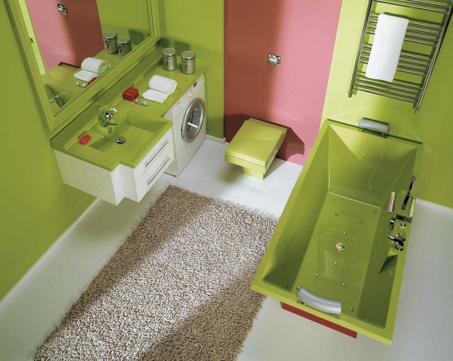 Тумба Спарта 135/170 подвесная