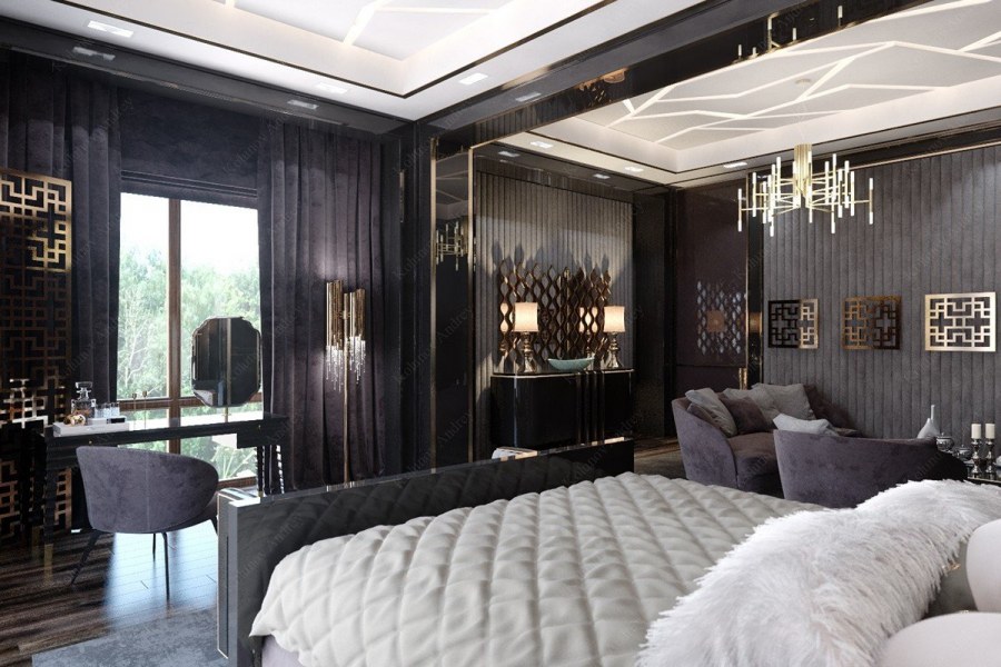 Bugatti Type 57c Vanvooren