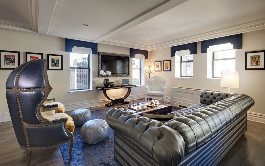 Камин Неоклассика арт деко