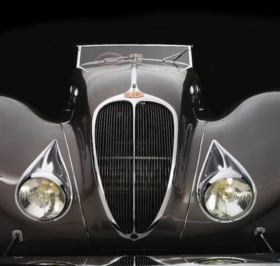 Нео ар деко в интерьере