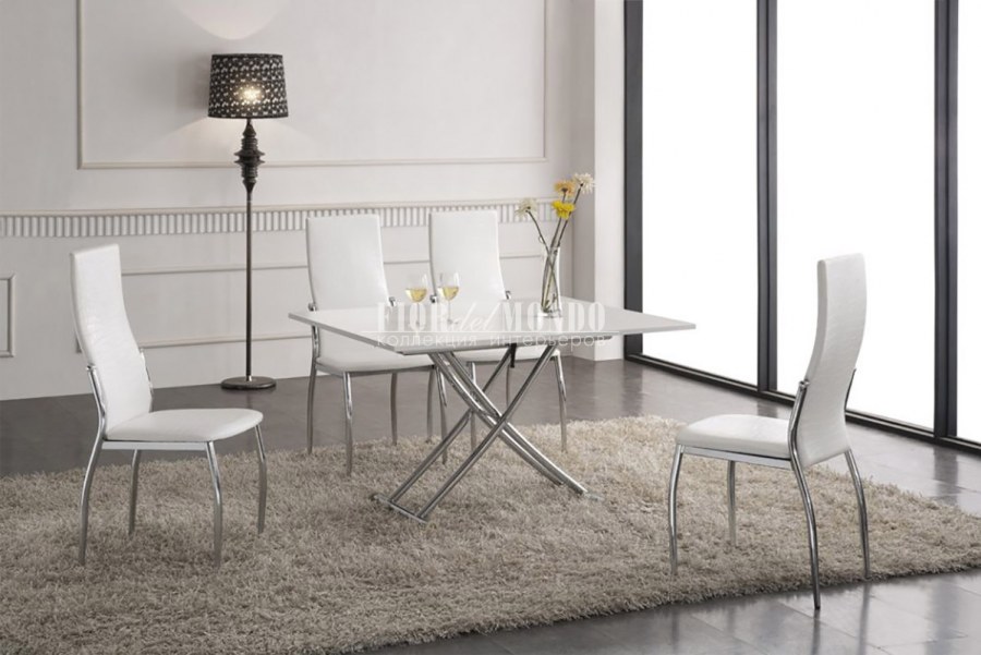 Стол-трансформер b2219 AG