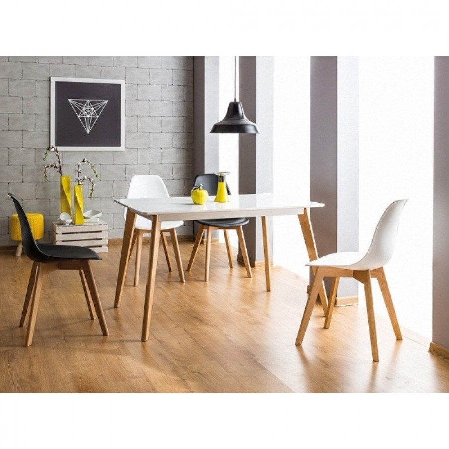 Стул кухонный Signal Moris