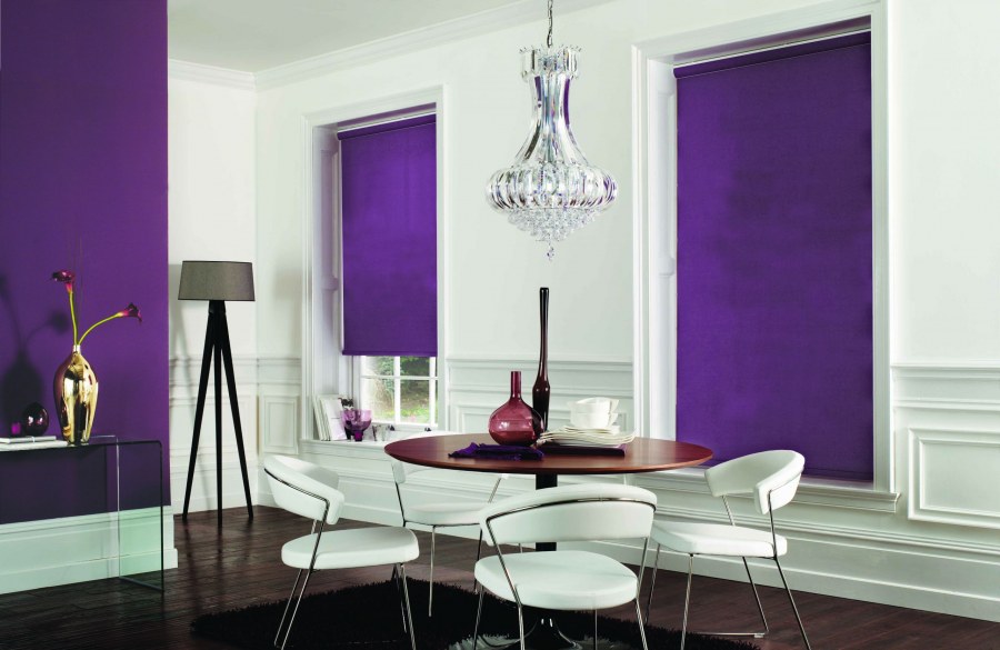 Уютная гостиная в английском стиле