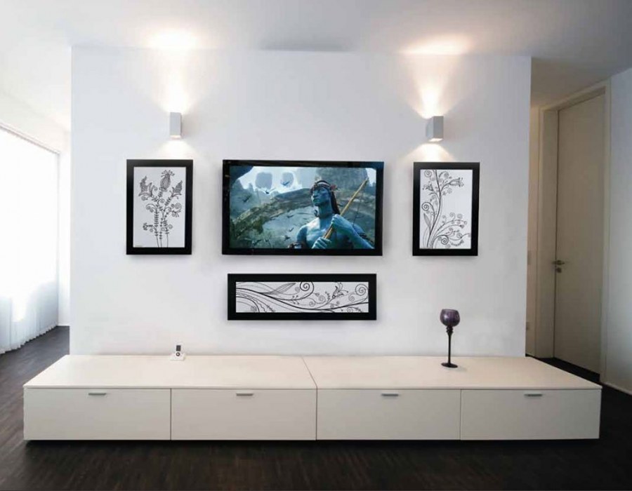 Monitor Audio SOUNDFRAME 2