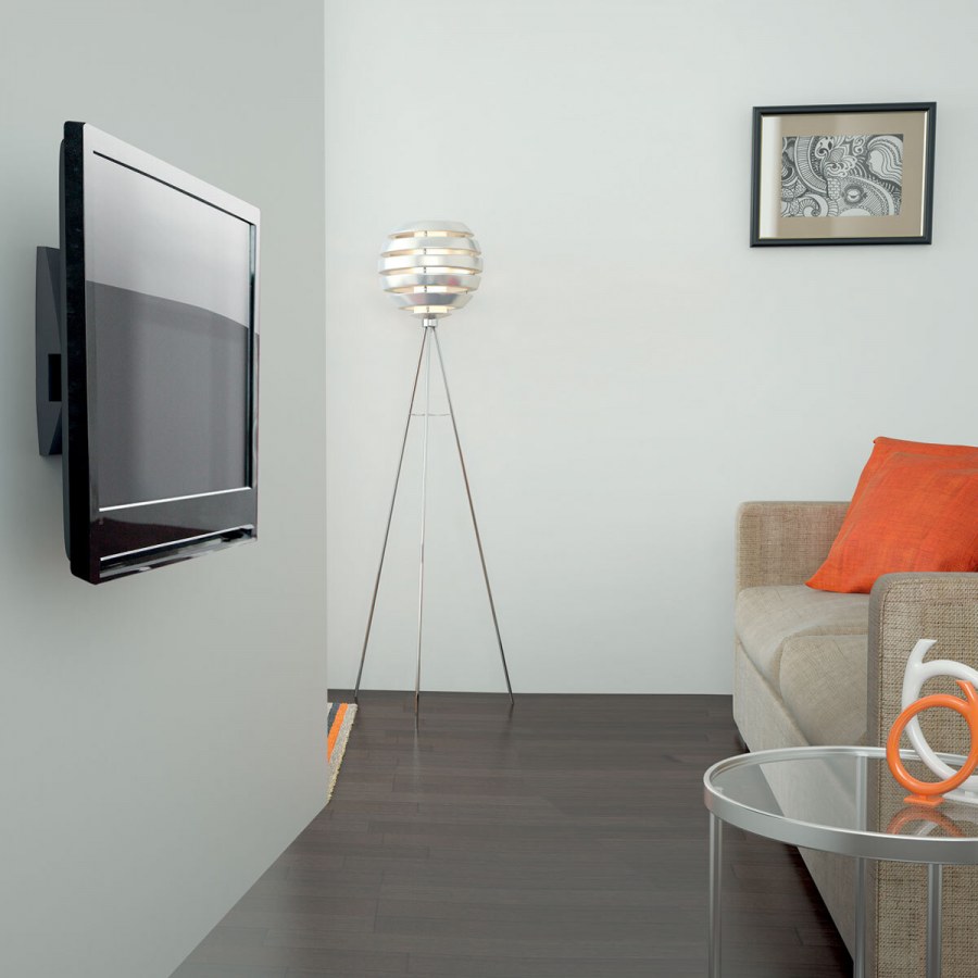 Кронштейн на стену Holder LCDS-5003