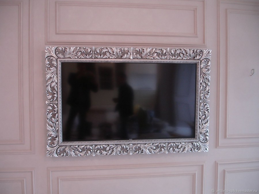 Мастерская АРТДЕКО Artdeco-spb