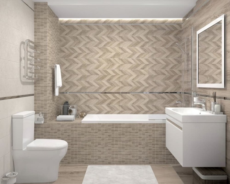 Laparet Amber плитка