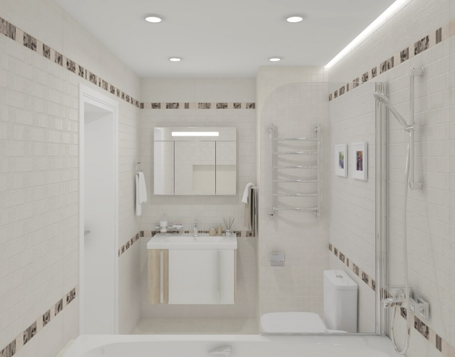 Laparet плитка Sand