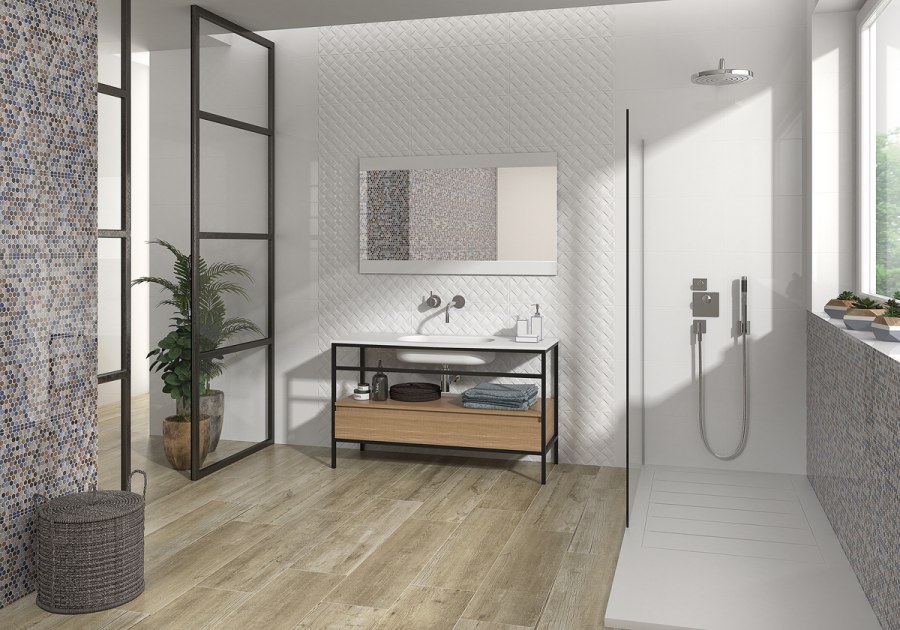 Плитка Everest Mate 60x30