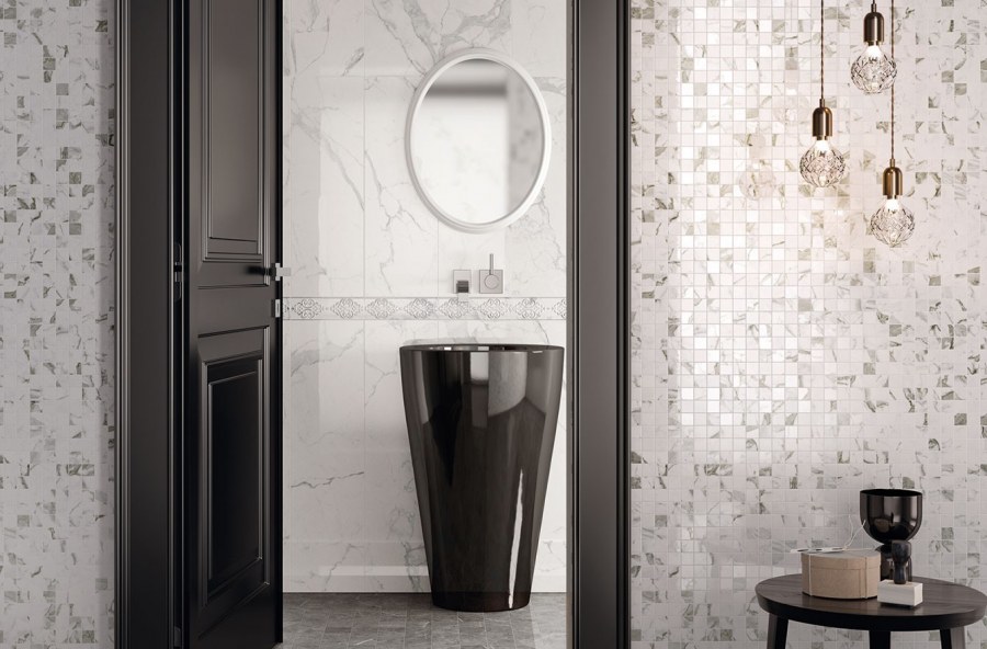 Италон плитка Charme EVO