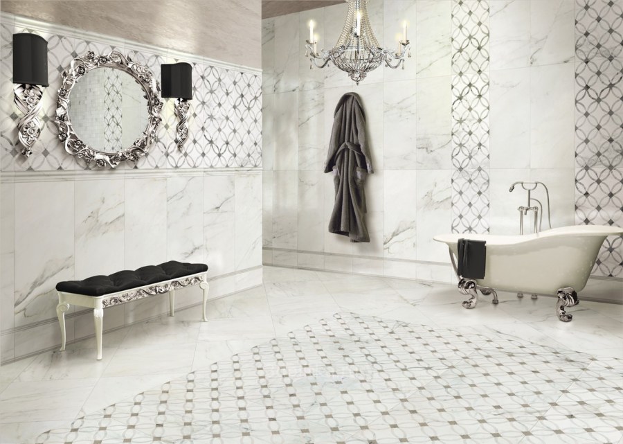 Serenissima Cir Canalgrande