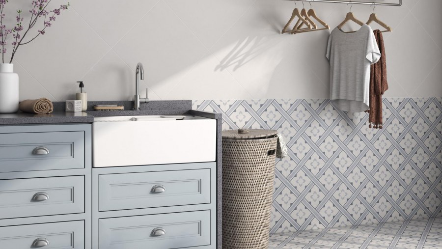 Плитка Pamesa Jubilee