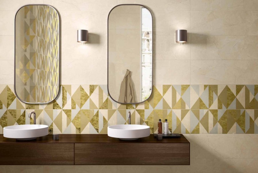 Плитка Italon Charme Extra