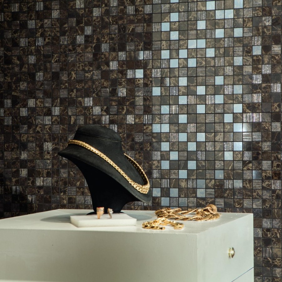 Керамогранит Italon Elite (Италон Элит)