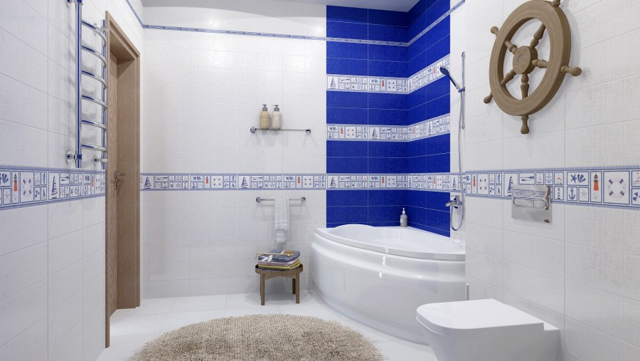 Альма керамика Порто