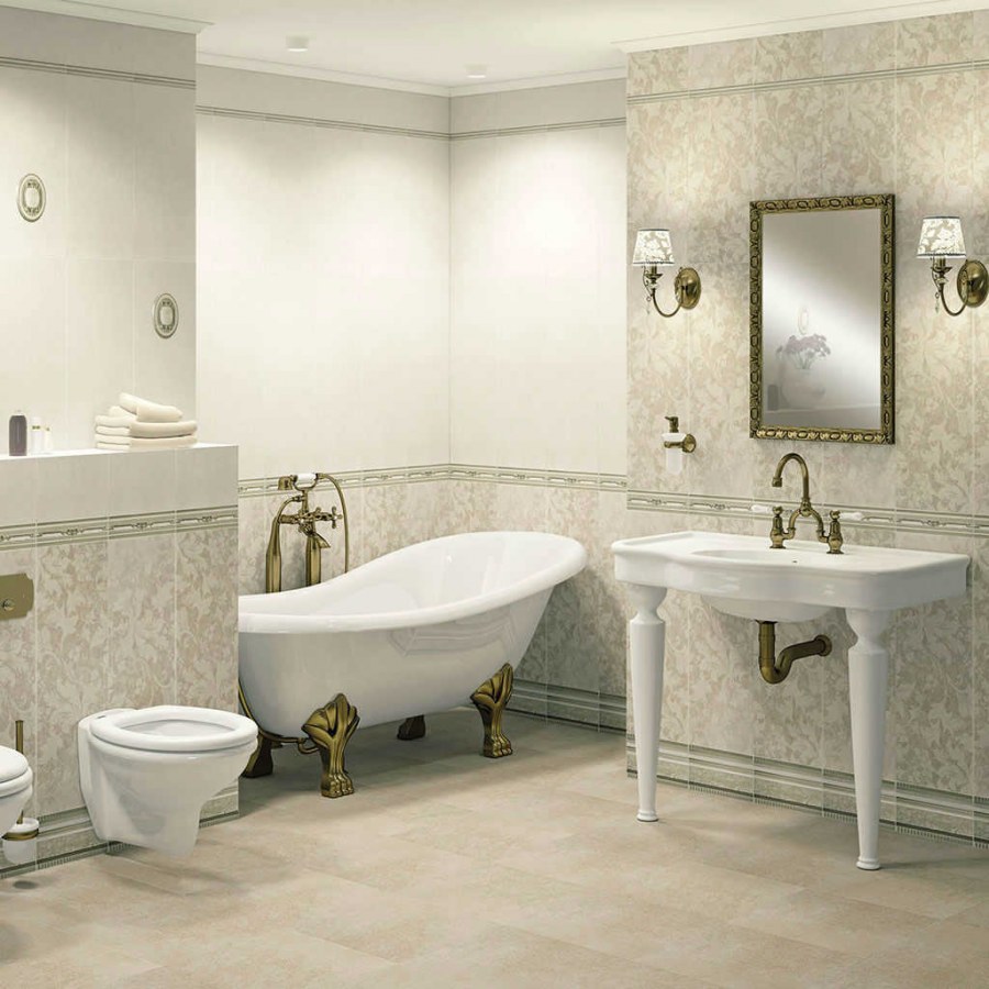 Cachemir Marfil Azulev