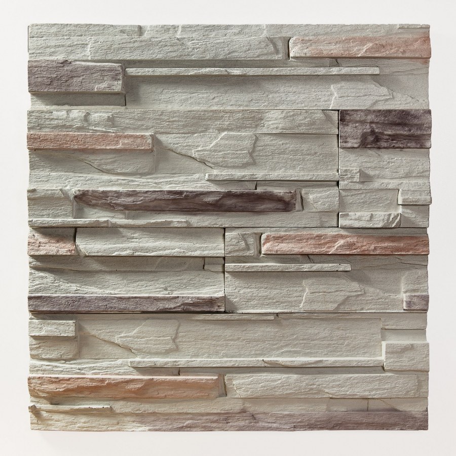 Декоративный камень