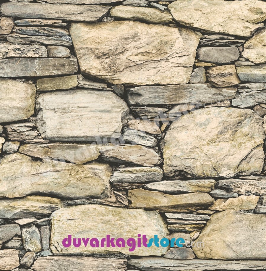 Обои Aura reclaimed fd22302