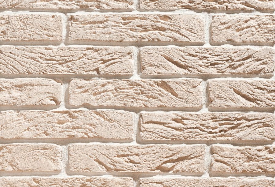 Декоративный кирпич сен-Жермен 052