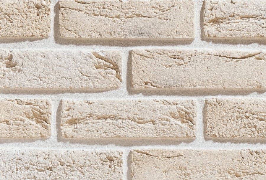 Leonardo Stone Дижон гипс 052