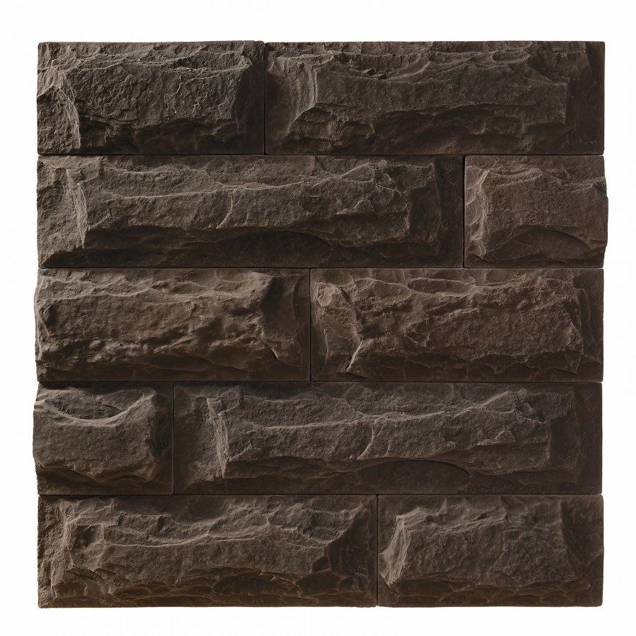 Камень РОКПРЕСТИЖ Прага-04