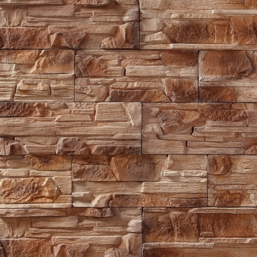 РОКПРЕСТИЖ искусственный камень