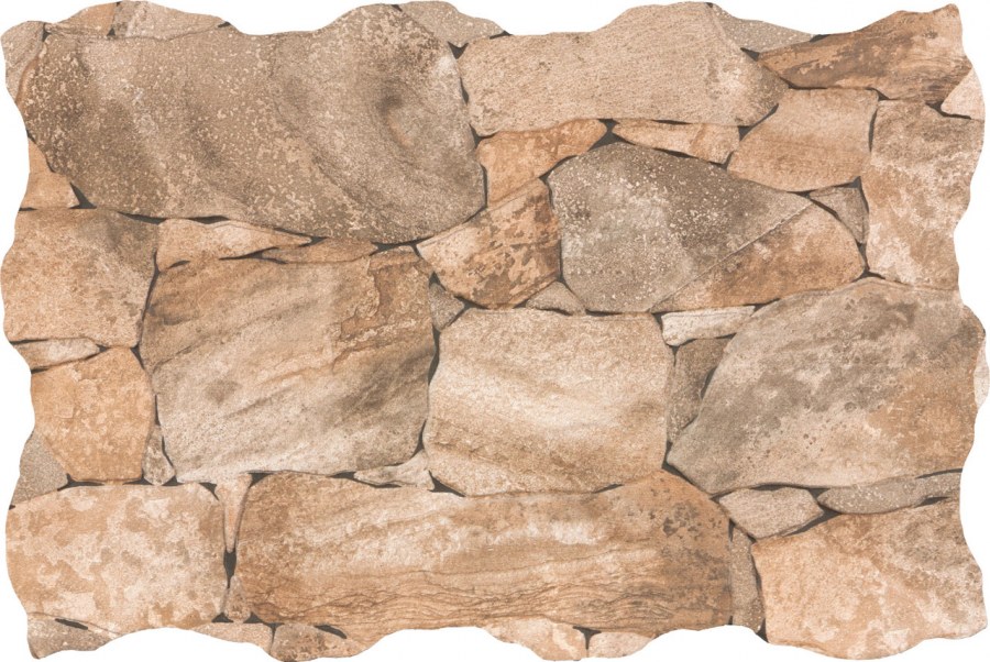 Плитка Pietra Natura