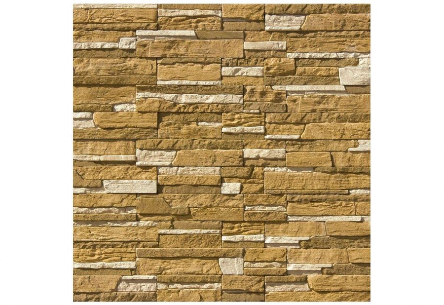 White Hills Каскад Рейндж SD-86259