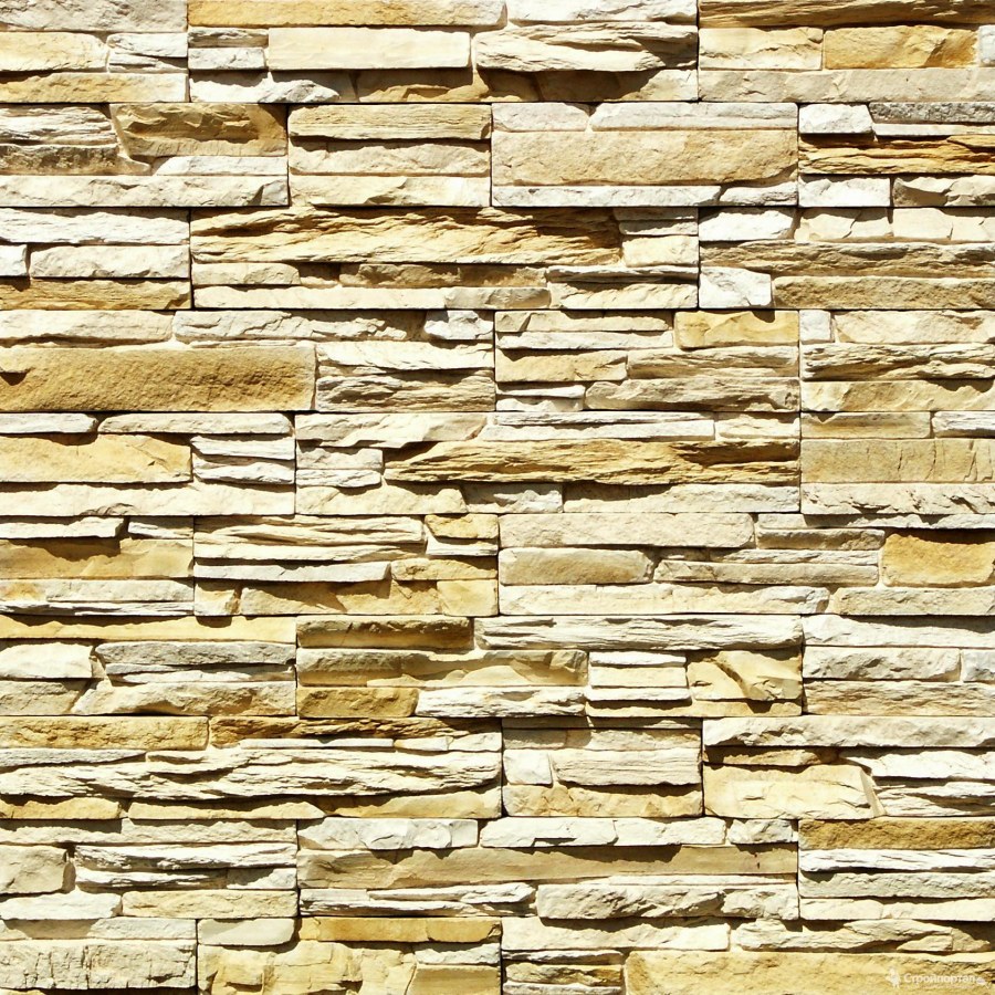 Вайт Хиллс кросс Фелл