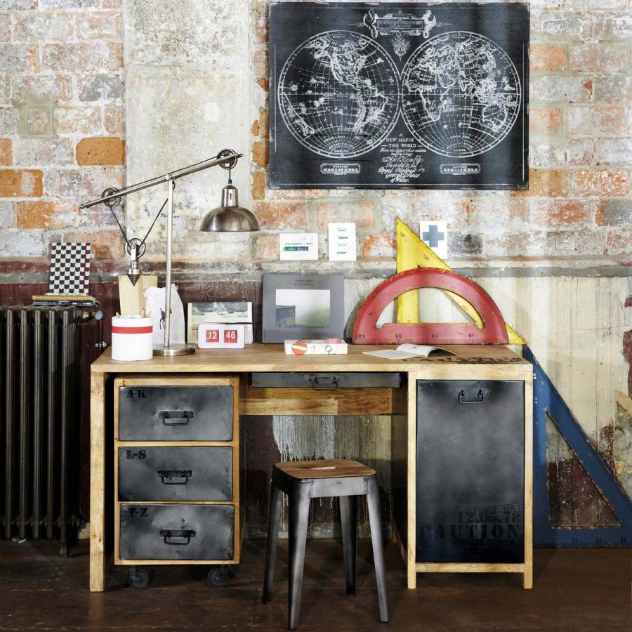 Дизайн кухни Патриции Уркиолы