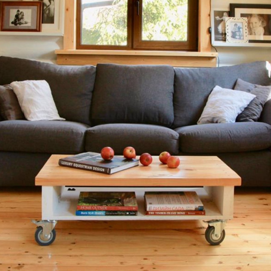 Артекс 10099-01