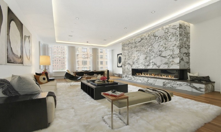 Гибкий камень