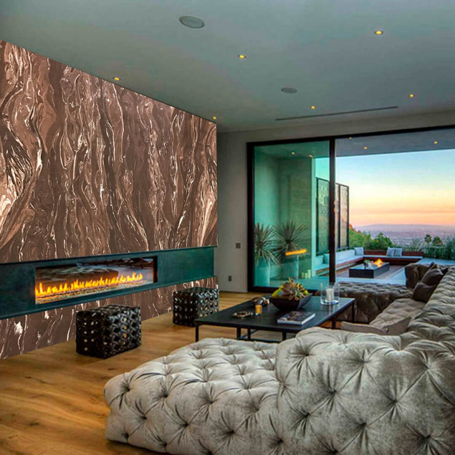 Ольга Фрейман интерьеры