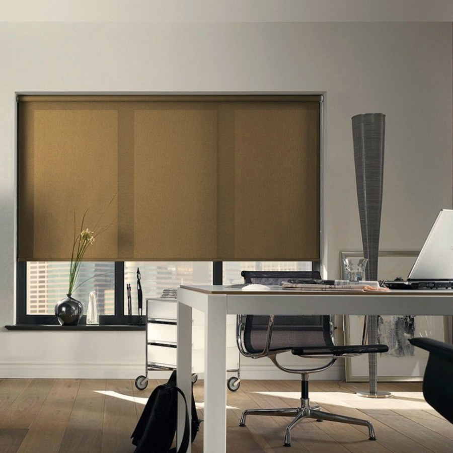 Рулонные шторы блэкаут икеа