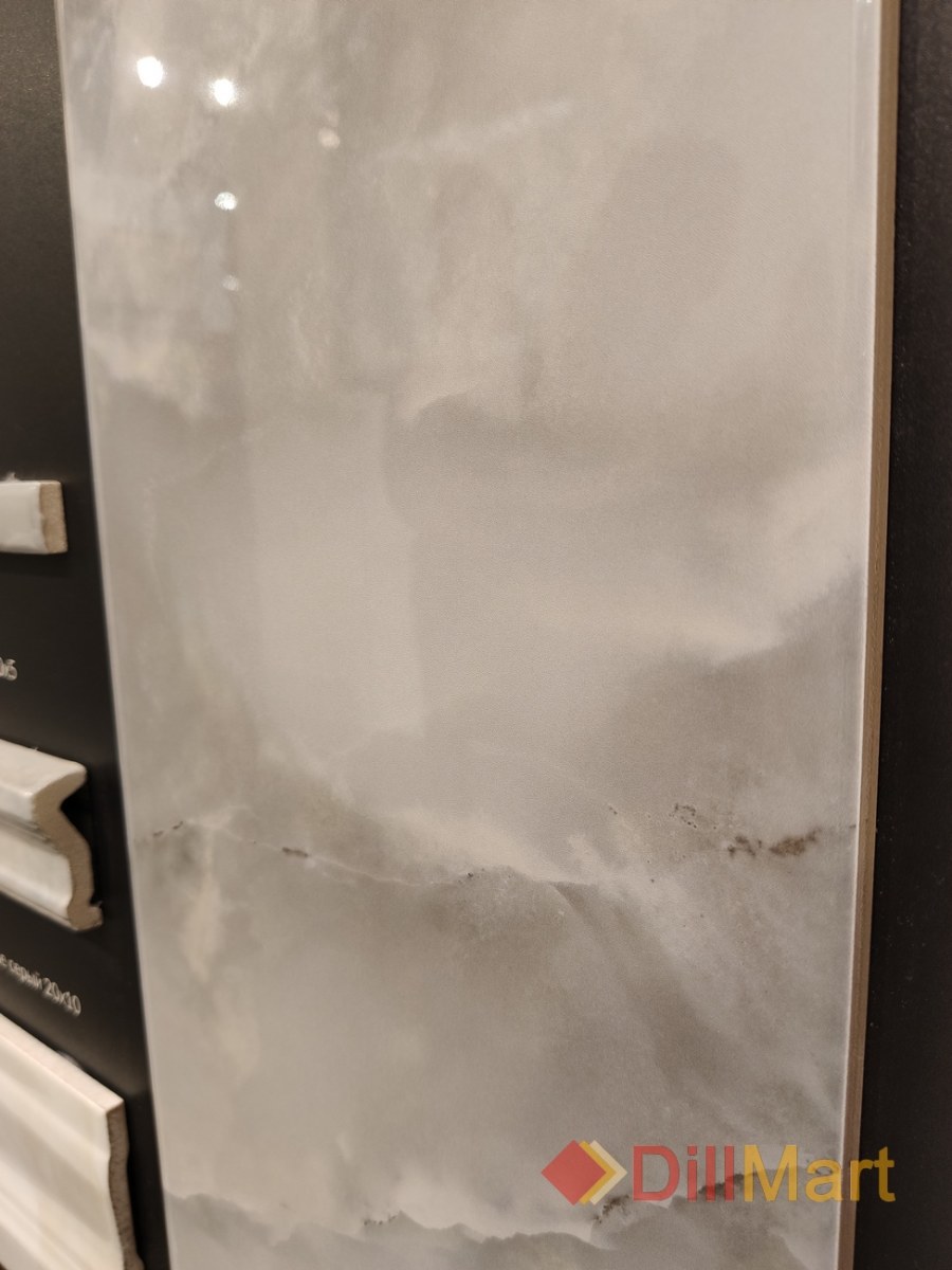 Kerama Marazzi стеллине бежевый