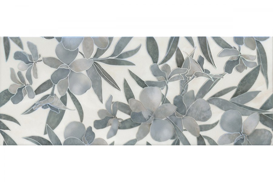 Коллекция стеллине Kerama Marazzi