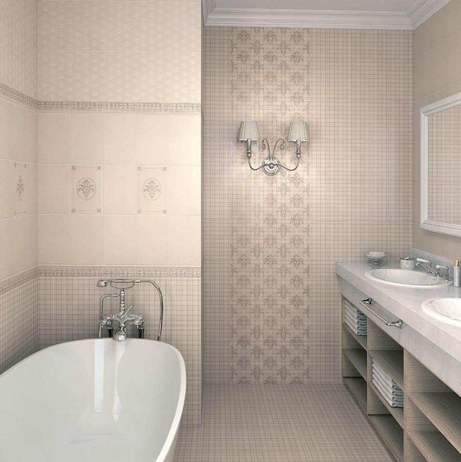 Плитка традиция Kerama Marazzi